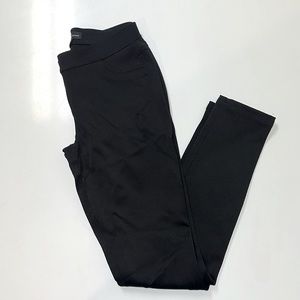 Lustrous Marciano Pants